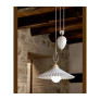 PS6084 DUSE PENDANT