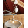 PS6084 DUSE PENDANT