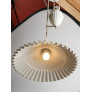 PS6084 DUSE PENDANT