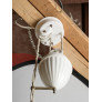 PS6084 DUSE PENDANT