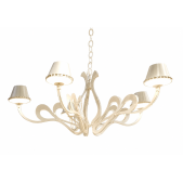 PS6085 ORIONE CHANDELIER