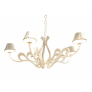 PS6085 ORIONE CHANDELIER