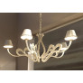 PS6085 ORIONE CHANDELIER