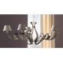 PS6085 ORIONE CHANDELIER
