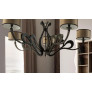 PS6085 ORIONE CHANDELIER