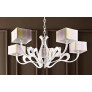 PS6085 ORIONE CHANDELIER