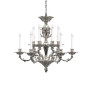 PS6086 LOUIS CHANDELIER