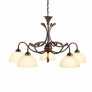 PS6088 LA 1910 CHANDELIER