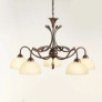 PS6088 LA 1910 CHANDELIER