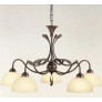 PS6088 LA 1910 CHANDELIER
