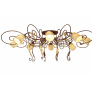 PS6089 ILARIA CEILING LAMP
