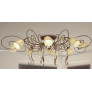 PS6089 ILARIA CEILING LAMP