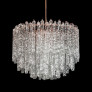 PS1522 TRADITIONAL CHANDELIER