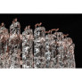 PS1522 TRADITIONAL CHANDELIER