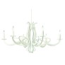 QZ9717 CITADINE CHANDELIER