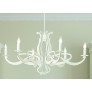 QZ9717 CITADINE CHANDELIER