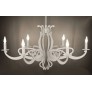 QZ9717 CITADINE CHANDELIER