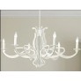 QZ9717 CITADINE CHANDELIER