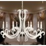 QZ9717 CITADINE CHANDELIER