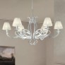 QZ9717 CITADINE CHANDELIER