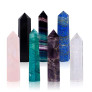 ROCK CRYSTAL OPTION