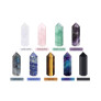 ROCK CRYSTAL OPTION
