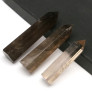 ROCK CRYSTAL OPTION
