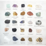 ROCK CRYSTAL OPTION