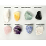 ROCK CRYSTAL OPTION