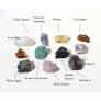 ROCK CRYSTAL OPTION