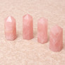 ROCK CRYSTAL OPTION