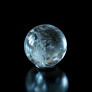ROCK CRYSTAL OPTION