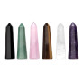 ROCK CRYSTAL OPTION