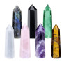 ROCK CRYSTAL OPTION
