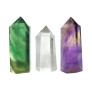ROCK CRYSTAL OPTION