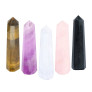 ROCK CRYSTAL OPTION