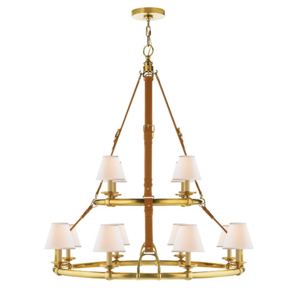 SJ2061 WESTBURY SJ2061 WESTBURY