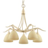 WM2714 TRADITIONAL 4280 CHANDELIER