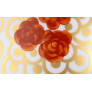PS1507 RED ROSES