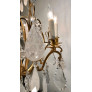 PS2631 FRENCH LXV CHANDELIER