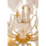PS2635 LOUIS XV CHANDELIER