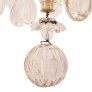 PS2635 LOUIS XV CHANDELIER