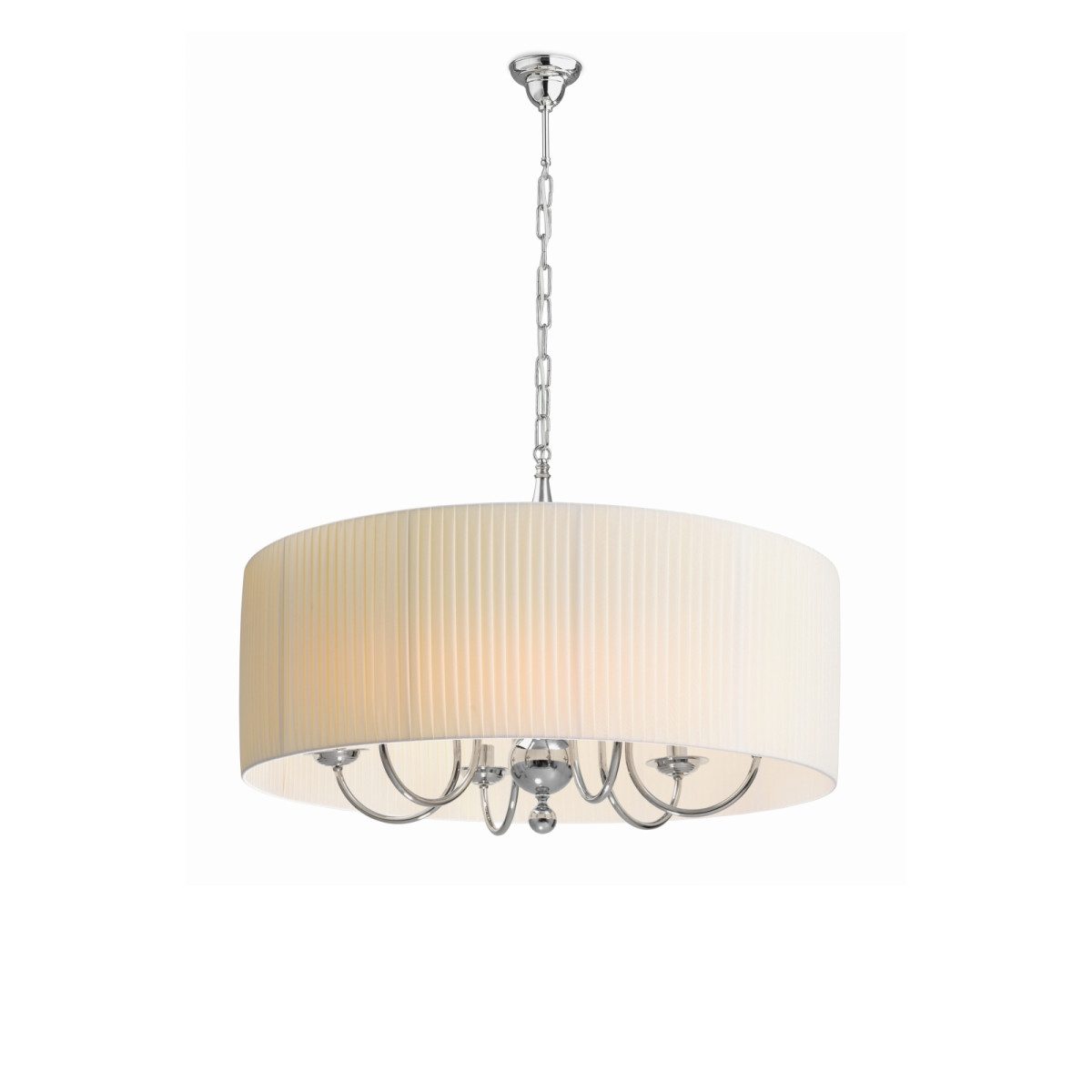 PS6096 SENECA CHANDELIER PS6096 SENECA CHANDELIER