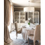 PS6096 SENECA CHANDELIER