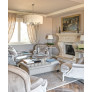 PS6096 SENECA CHANDELIER