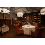 PS6096 SENECA CHANDELIER