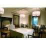 PS6096 SENECA CHANDELIER