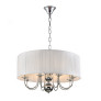 PS6096 SENECA CHANDELIER