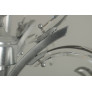 QZ7396 BEVELED ARCS