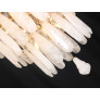 IQ2147 ROSE QUARTZ